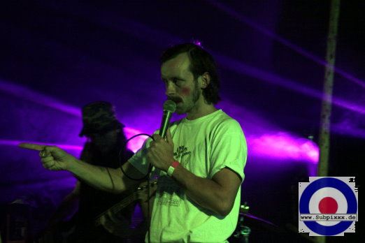 Doc Flippers (D) Labore Festival - Hauptmannsgruen 28. Juli 2018 (8).JPG